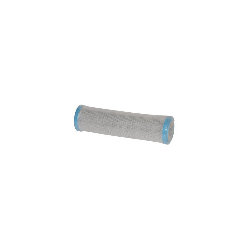 Activated carbon cartridge for domestic- DIFF - 905271