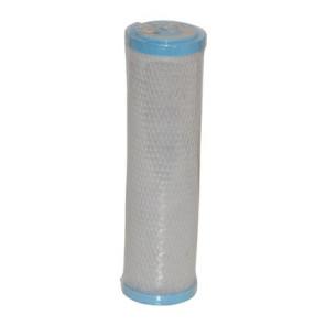 Activated carbon cartridge for domestic- DIFF - 905271