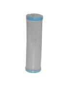 Activated carbon cartridge for domestic- DIFF - 905271