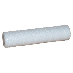 5 micron PP domestic water cartridge- DIFF - 905272
