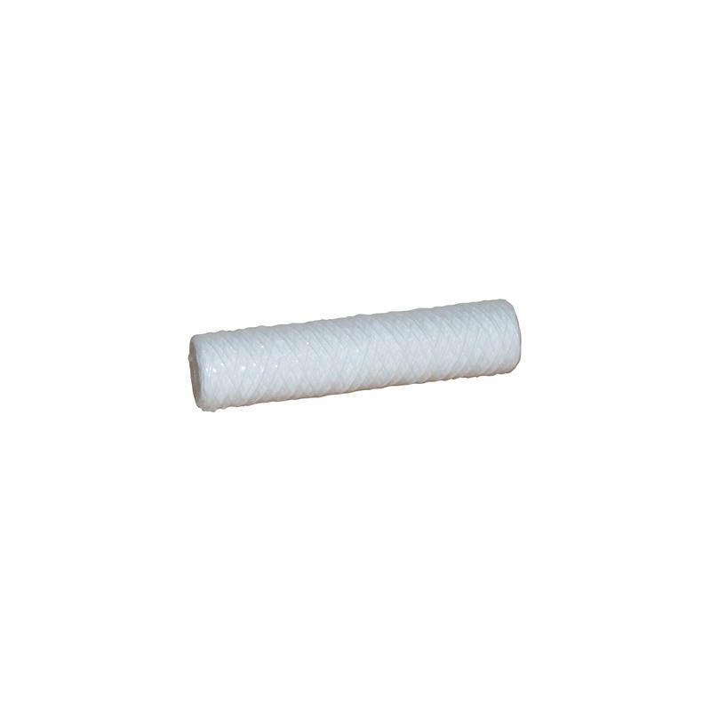 5 micron PP domestic water cartridge- DIFF - 905272