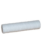 5 micron PP domestic water cartridge- DIFF - 905272