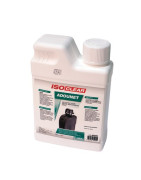 Water softener resin cleaner- ISOCLEAR - 905295