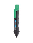 Clamp meter type dt1000a- QUALYX - 905303