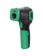 Clamp meter type dt1000a- QUALYX - 905305