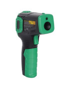 Clamp meter type dt1000a- QUALYX - 905305