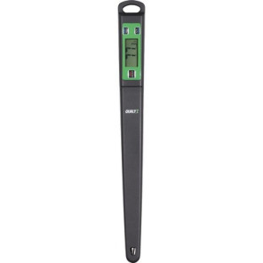 Clamp meter type dt1000a- QUALYX - 905306