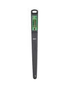 Clamp meter type dt1000a- QUALYX - 905306