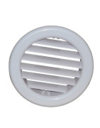 Kit grille d'adaptation Ø162- KLIMEA - 000 201 Kit grille d'adaptation Ø162- KLIMEA - 000 201