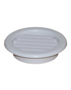 Kit grille d'adaptation Ø162- KLIMEA - 000 201 Kit grille d'adaptation Ø162- KLIMEA - 000 201