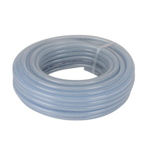 Crystal tube Ø inner 10mm - 25m- DIFF - 905534