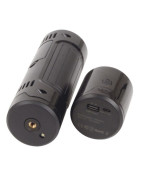 Inflator for expansion vessel- QUALYX - 905806