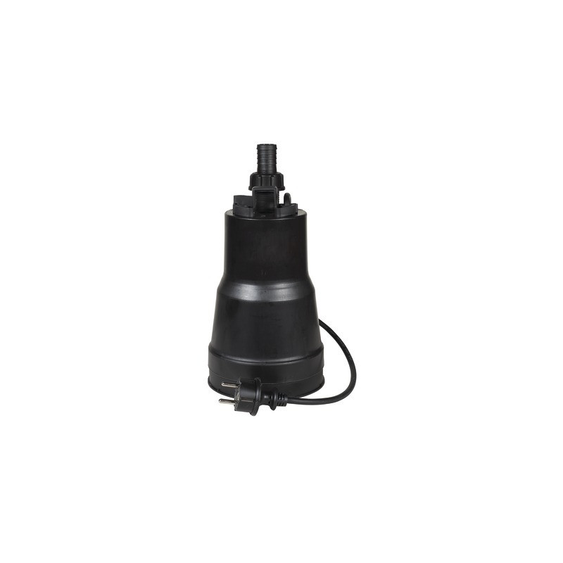 Lift pump Sanicondens® Clim Mini- SFA - SANIPUDDLE-001