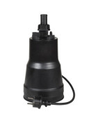 Lift pump Sanicondens® Clim Mini- SFA - SANIPUDDLE-001