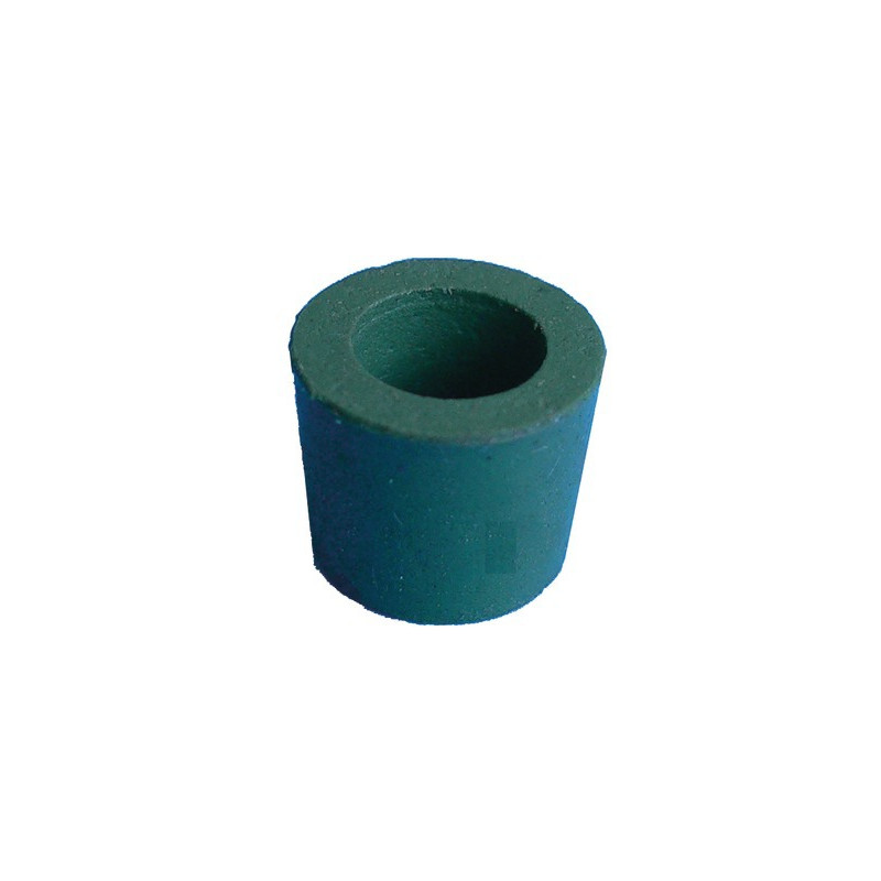 Sealing joint 5/16"- DIFF - 906038  - (X10)