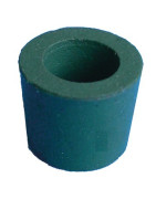 Sealing joint 5/16"- DIFF - 906038  - (X10)
