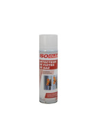 Gas leak detector- ISOCLEAR - 770927