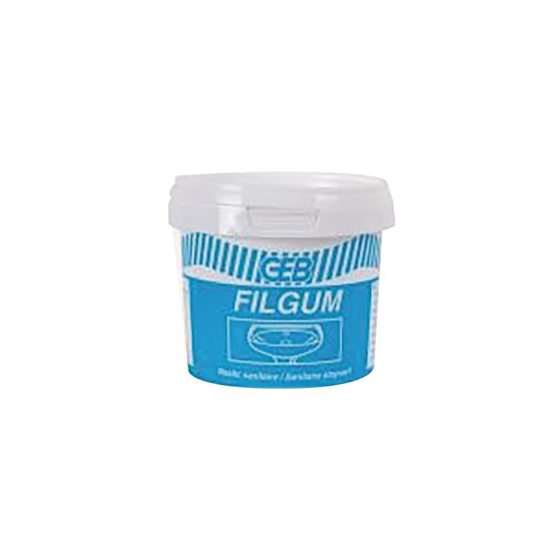 FILGUM 500g pot- GEB - 104012