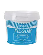 FILGUM 500g pot- GEB - 104012 FILGUM 500g pot- GEB - 104012