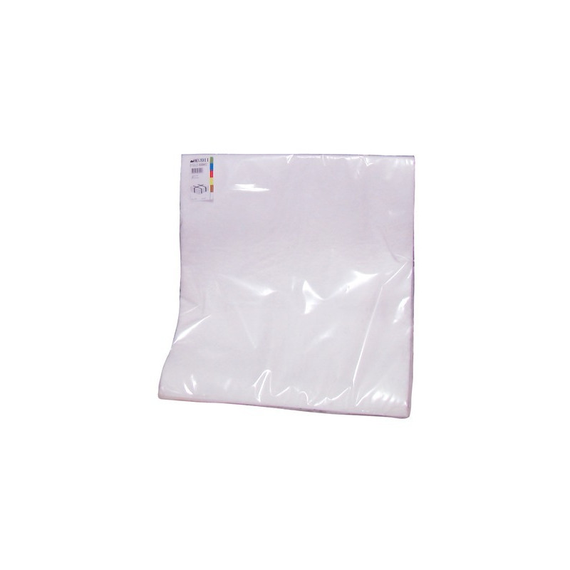 Hydrocarbon absorbing- DIFF - 907011  - (X20)