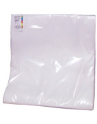 Hydrocarbon absorbing- DIFF - 907011  - (X20)