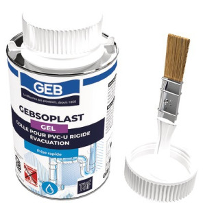 Glue- GEB - 504711