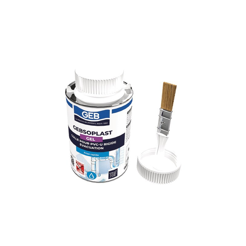 Glue- GEB - 504711