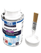 Glue- GEB - 504711