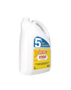 X100 Inhibitor- SENTINEL - X100L-2X5L-EXP