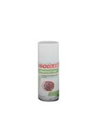 Désinfectant climatisation gainable, VMC- ISOCLEAR - 908071
