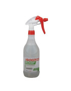 Cleaner for indoor unit - NET28- ISOCLEAR - 908074