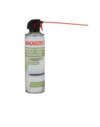 Contact disinfectant for air conditionin- ISOCLEAR - 908077