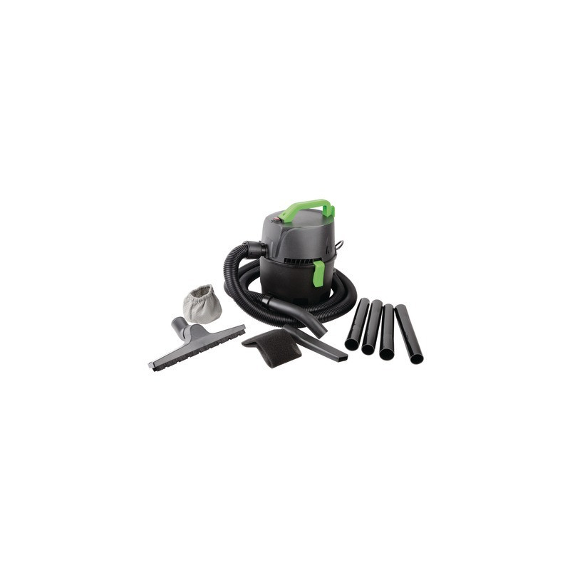 Portable vacuum cleaner blower- DIFF - 908200
