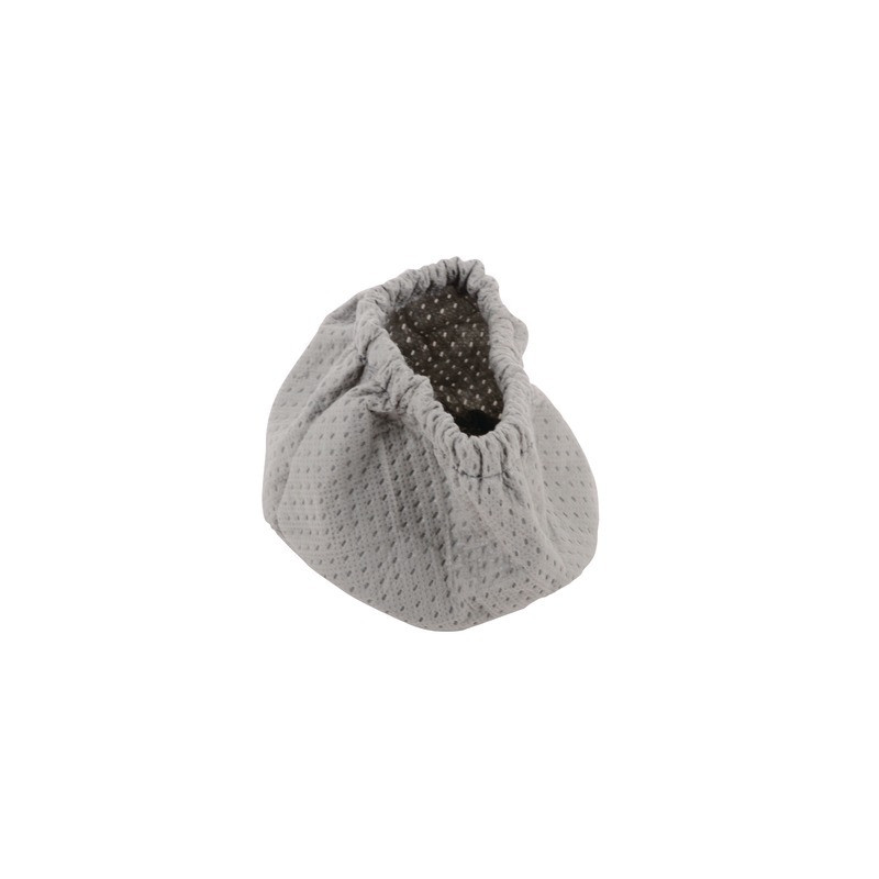 Fabric bag for vacuum cleaner- DIFF - 908201
