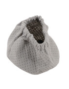 Fabric bag for vacuum cleaner- DIFF - 908201