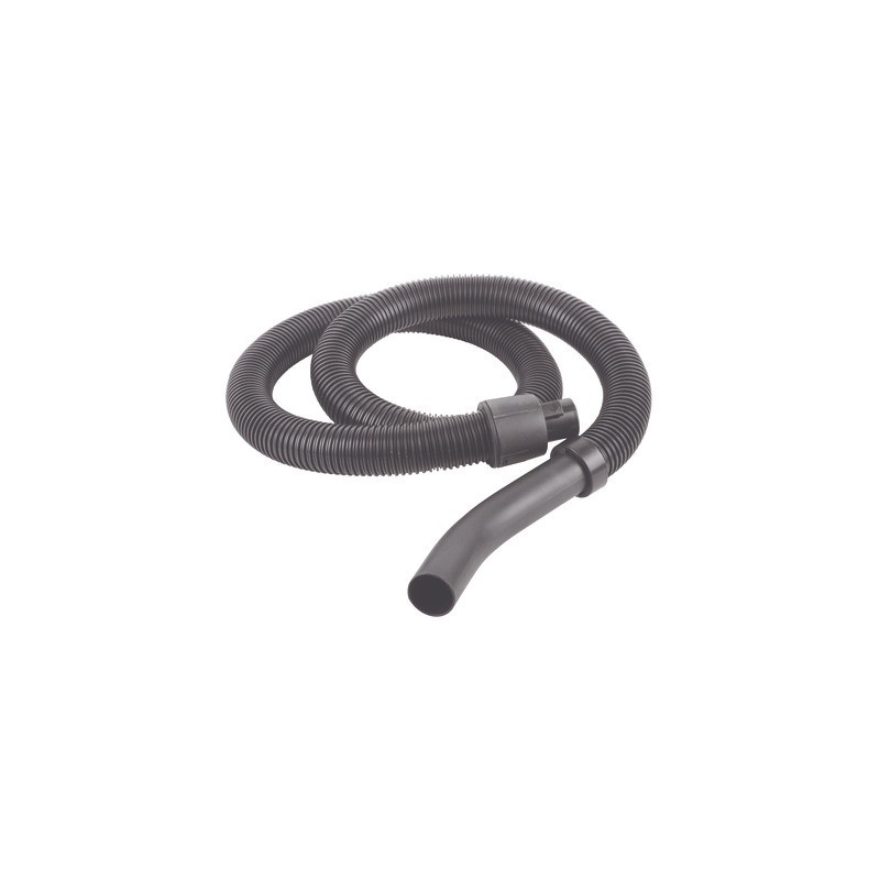 Flexible aspirateur pour 908200- DIFF - 908202