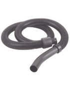 Flexible aspirateur pour 908200- DIFF - 908202