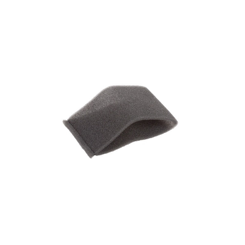 Filtre aspirateur 908200- DIFF - 908204