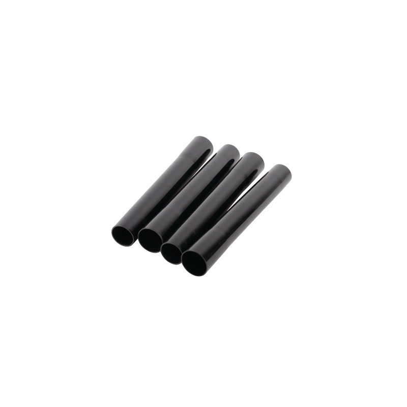 Rallonge pour aspirateur 908200- DIFF - 908206  - (X4)