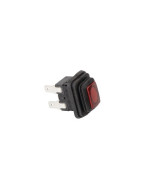 Switch for 908200- DIFF - 908207