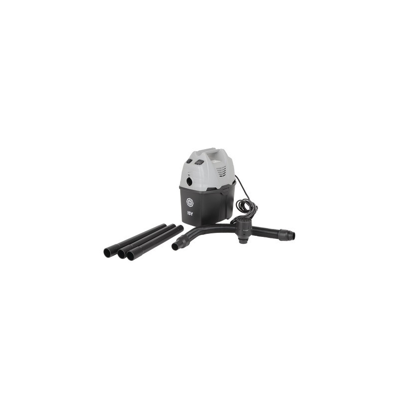 FOX portable vacuum cleaner- DIFF - 908235