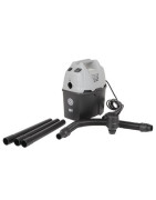 FOX portable vacuum cleaner- DIFF - 908235
