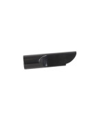 Flexible hose for FOX vacuum cleaner- DIFF - 908238