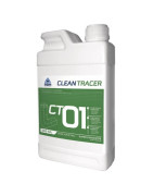 Corrosion inhibitor CT01- RBM - 37970002