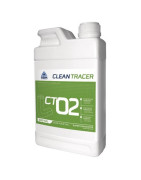Corrosion inhibitor CT02- RBM - 37980002
