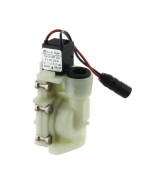Solenoid valve pack for Volta- PRESTO - 90944