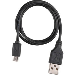 Hand-held lamp 8+5 LEDs with charger- DIFF - 920025