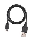 Hand-held lamp 8+5 LEDs with charger- DIFF - 920025