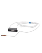 Thermometer, flat small model- DE DIETRICH - 95365149