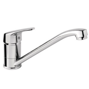 Mitigeur évier std KINEST ECAU- MAMMOLITI - F167017010088